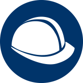 HSE Consultancy