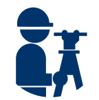 8 Hour NORM Surveyor