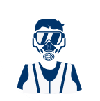 40 Hour NORM Radiation Safety Officer