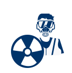 12 Hour  Radiation Safety